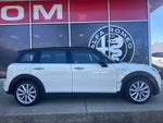 2023 MINI Cooper S Clubman Clubman