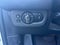 2023 MINI Cooper S Clubman Clubman