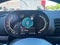 2023 MINI Cooper S Clubman Clubman
