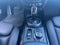 2023 MINI Cooper S Clubman Clubman