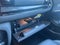 2023 MINI Cooper S Clubman Clubman