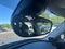 2023 MINI Cooper S Clubman Clubman