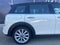 2023 MINI Cooper S Clubman Clubman