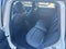 2023 MINI Cooper S Clubman Clubman