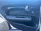 2023 MINI Cooper S Clubman Clubman