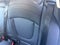 2023 MINI Cooper S Clubman Clubman