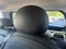 2023 MINI Cooper S Clubman Clubman