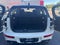2023 MINI Cooper S Clubman Clubman
