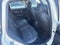 2023 MINI Cooper S Clubman Clubman