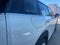 2023 MINI Cooper S Clubman Clubman