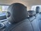2023 MINI Cooper S Clubman Clubman