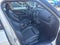 2023 MINI Cooper S Clubman Clubman