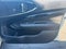 2023 MINI Cooper S Clubman Clubman