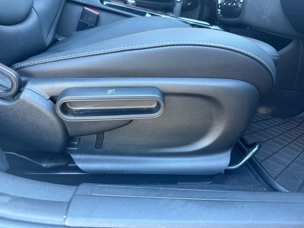 2023 MINI Cooper S Clubman Clubman