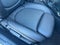 2023 MINI Cooper S Clubman Clubman