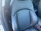 2023 MINI Cooper S Clubman Clubman