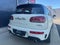 2023 MINI Cooper S Clubman Clubman