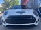 2023 MINI Cooper S Clubman Clubman