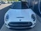 2023 MINI Cooper S Clubman Clubman