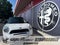 2015 MINI Cooper S Paceman