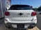 2015 MINI Cooper S Paceman