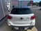 2015 MINI Cooper S Paceman
