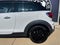 2015 MINI Cooper S Paceman