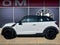 2015 MINI Cooper S Paceman