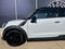 2015 MINI Cooper S Paceman