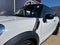 2015 MINI Cooper S Paceman