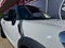 2015 MINI Cooper S Paceman