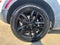 2015 MINI Cooper S Paceman