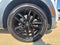 2015 MINI Cooper S Paceman