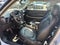 2015 MINI Cooper S Paceman