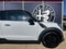 2015 MINI Cooper S Paceman