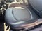 2015 MINI Cooper S Paceman