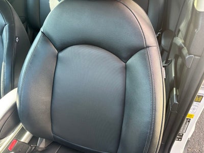 2015 MINI Cooper S Paceman
