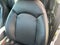 2015 MINI Cooper S Paceman
