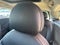 2015 MINI Cooper S Paceman