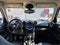 2015 MINI Cooper S Paceman