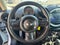 2015 MINI Cooper S Paceman