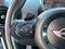 2015 MINI Cooper S Paceman