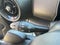 2015 MINI Cooper S Paceman