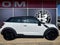 2015 MINI Cooper S Paceman