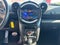 2015 MINI Cooper S Paceman