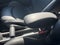 2015 MINI Cooper S Paceman