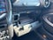 2015 MINI Cooper S Paceman