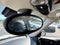 2015 MINI Cooper S Paceman