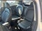 2015 MINI Cooper S Paceman