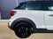 2015 MINI Cooper S Paceman